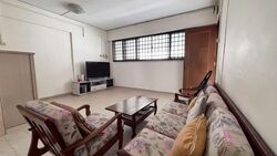 Blk 109 Tampines Street 11 (Tampines), HDB 3 Rooms #585017221